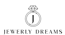 JewerlyDreams